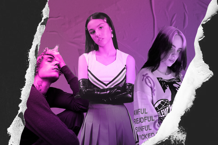 lagu-untuk-warnai-reels-kamu-hari-ini