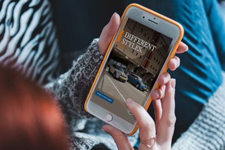 istilah-istilah-di-digital-marketing