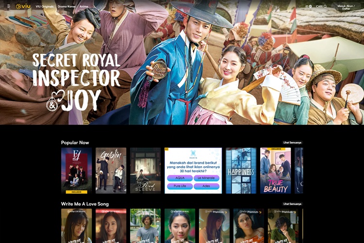 list-website-drakor-gratis-legal