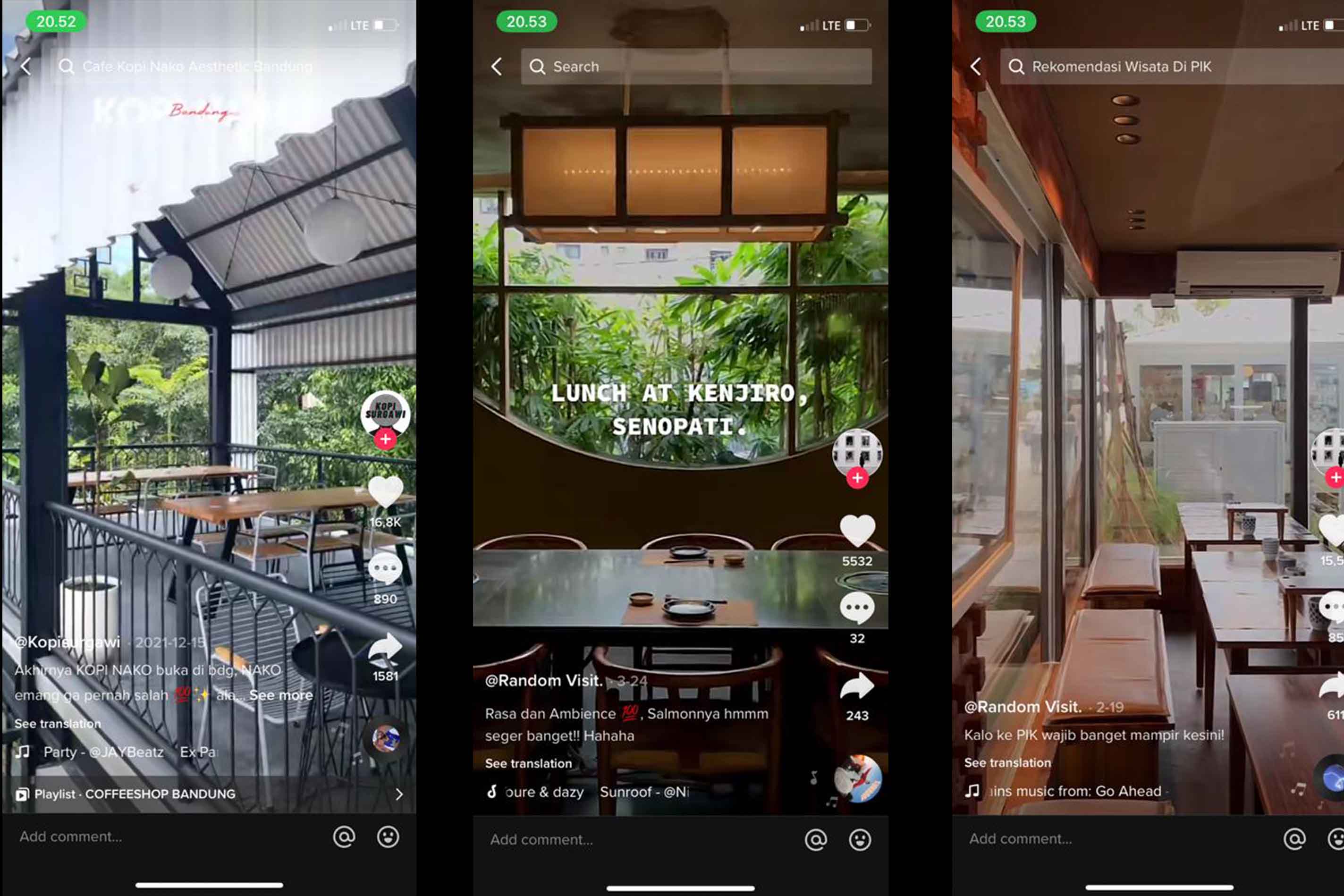 sering-bingung-mau-ke-mana-berikut-akun-tiktok-yang-banyak-kasih-rekomendasi-cafe