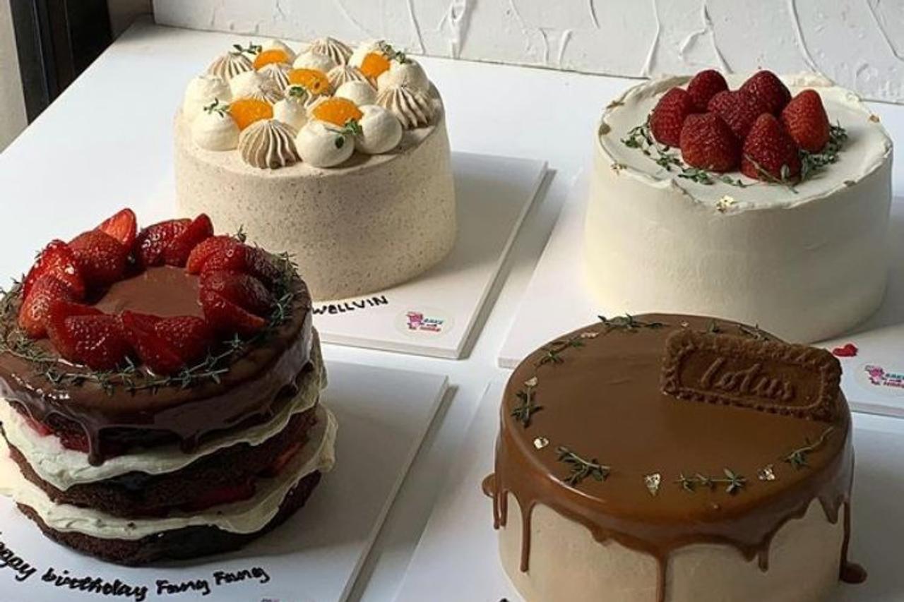 Brand Lokal yang Paling Cocok Kamu Jadikan Kado