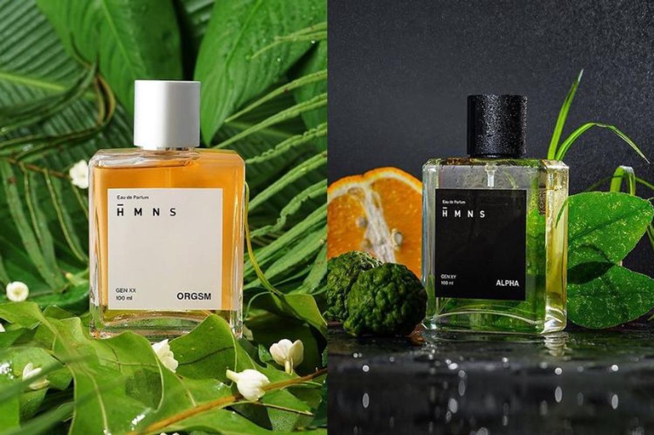 Brand Lokal yang Paling Cocok Kamu Jadikan Kado