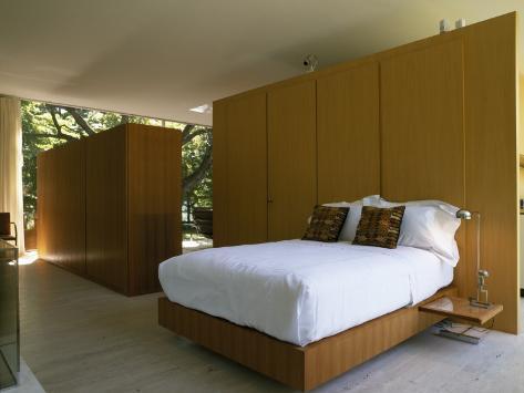 Asal Usul Rumah Kaca Bruce Wayne di Film Batman VS Superman