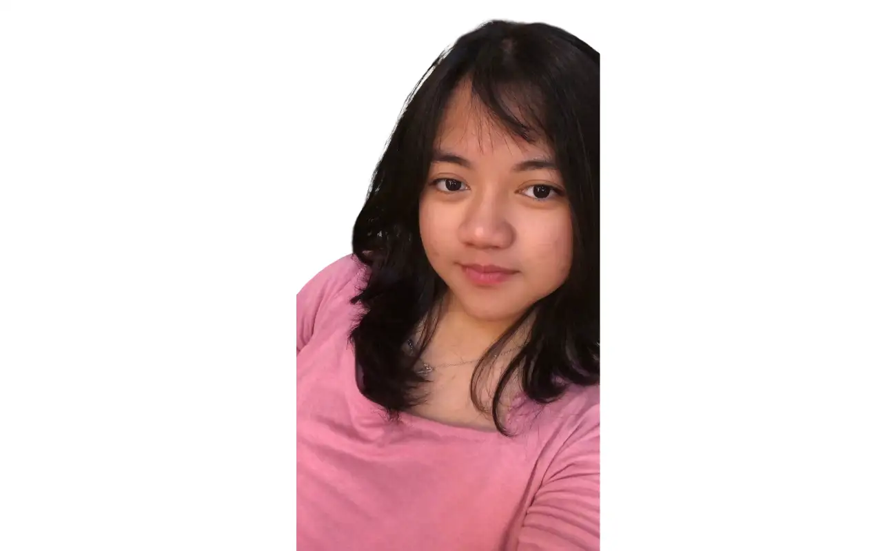 Siswi SMA Tangerang Hilang Sempat Berada di Hotel, Ditemukan di Cikini