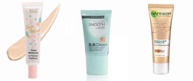 Cantik Natural Dengan Modal 100 RIbu