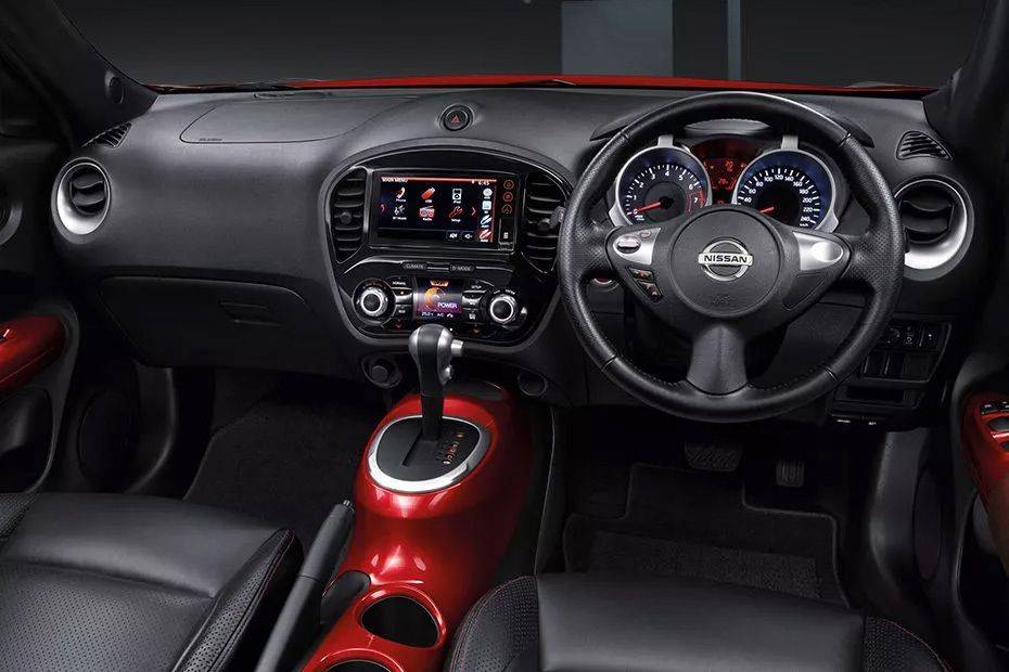 Mobil Ini Ternyata Punya Kualitas Mirip Toyota Rush
