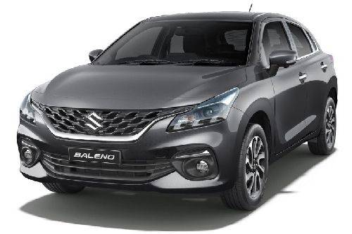Petinggi Suzuki Akui Mobil Listrik Bukan Jadi Kendaraan Masa Depan, Ini Alasannya