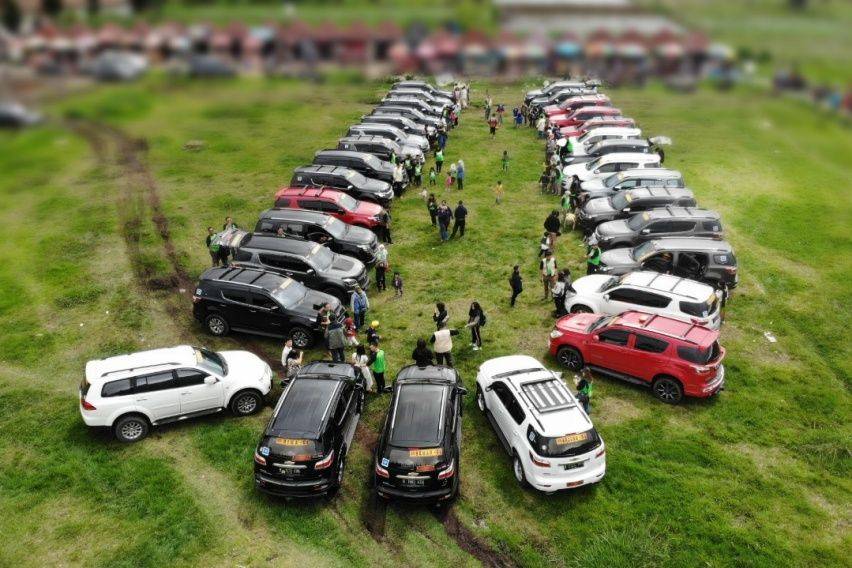berikut-7-tips-touring-kemerdekaan-roda-empat-jadi-seru-dan-menyenangkan
