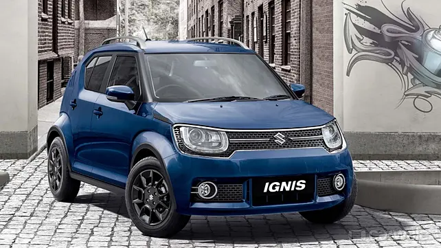 5 City Car Terbaik 2019! Buruan Cek!