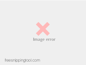 post-image