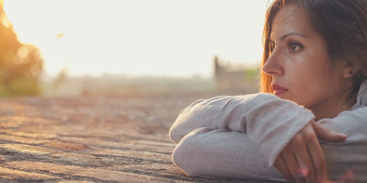 jangan-percaya-5-pikiran-anda-ketika-patah-hati