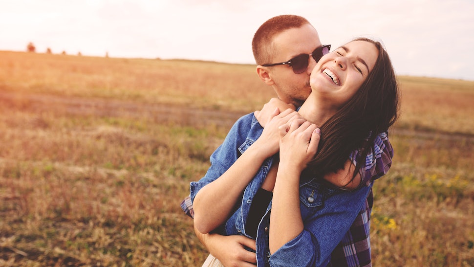 3 Point Terpenting Dalam Suatu Hubungan