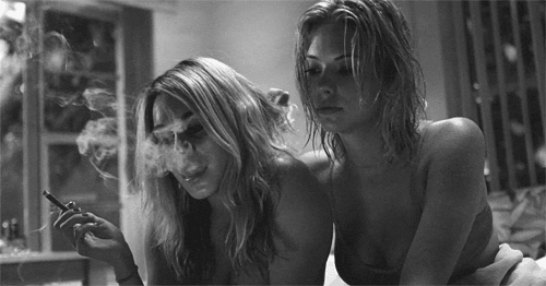 warga-ntt-ditangkap-karena-merebus-ganja-untuk-medis-apa-manfaat-air-rebusan-ganja