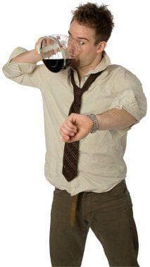 Fakta tentang Tidur yang Bikin Cengang