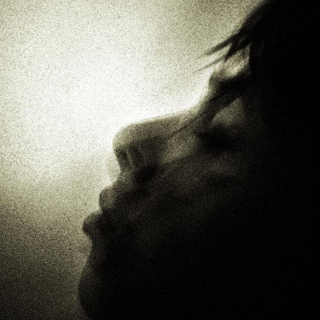 Fakta tentang Tidur yang Bikin Cengang