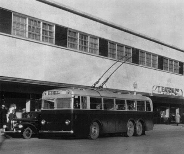 Kasus menyeramkan mereka yang menghilang tanpa jejak