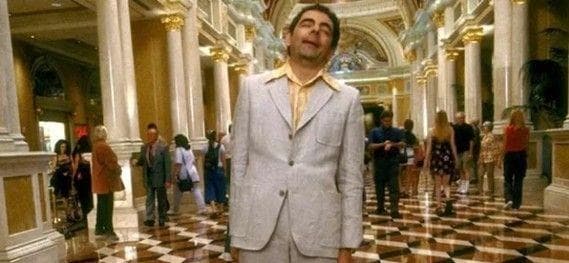 Tidak Tidur dan Efeknya yang Mematikan !!