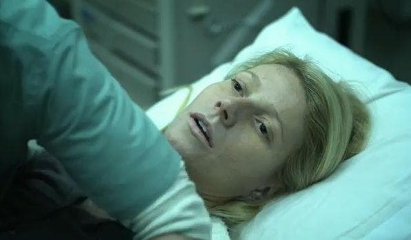 Tidak Tidur dan Efeknya yang Mematikan !!