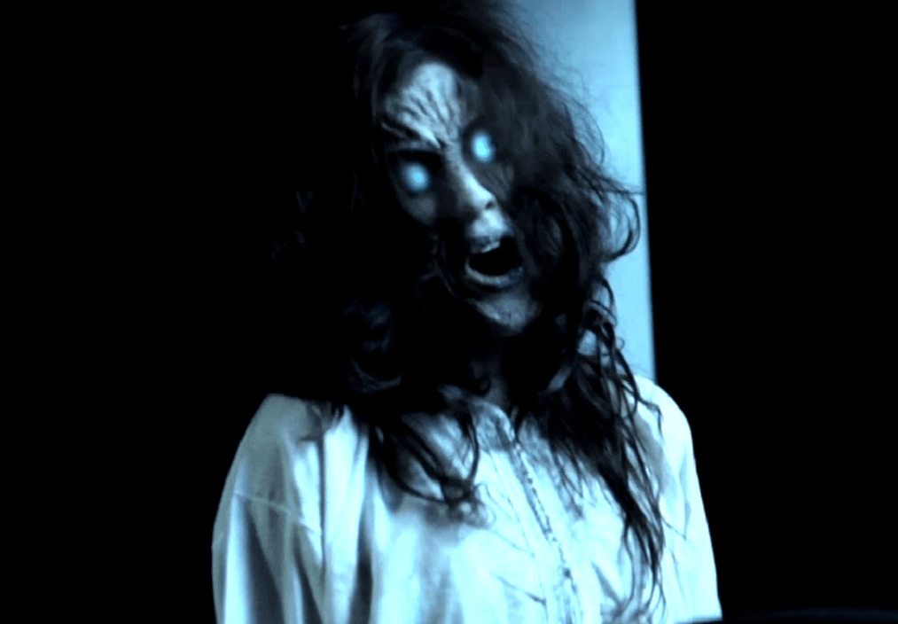 Ngaku Pemberani? Coba Deh Kepoin 7 Makhluk Urban Legend Berikut Ini! 