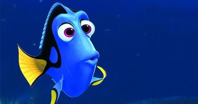 Internet mempengaruhi pikiran dan Membuat kita Buruk ?