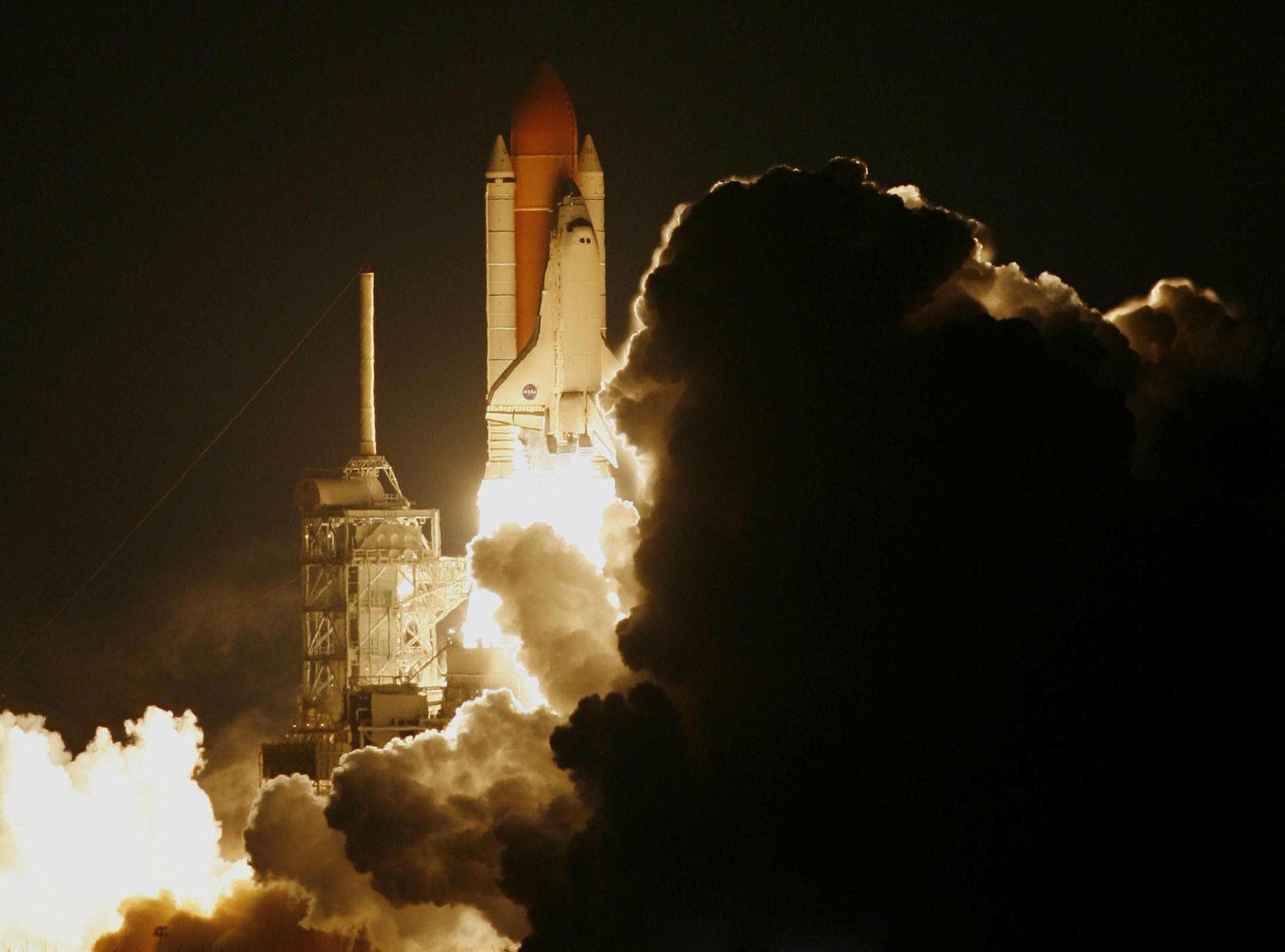 Sumber Daya Alam Bumi Habis, Mungkin ini Saatnya Menambang Asteroid Luar Angkasa