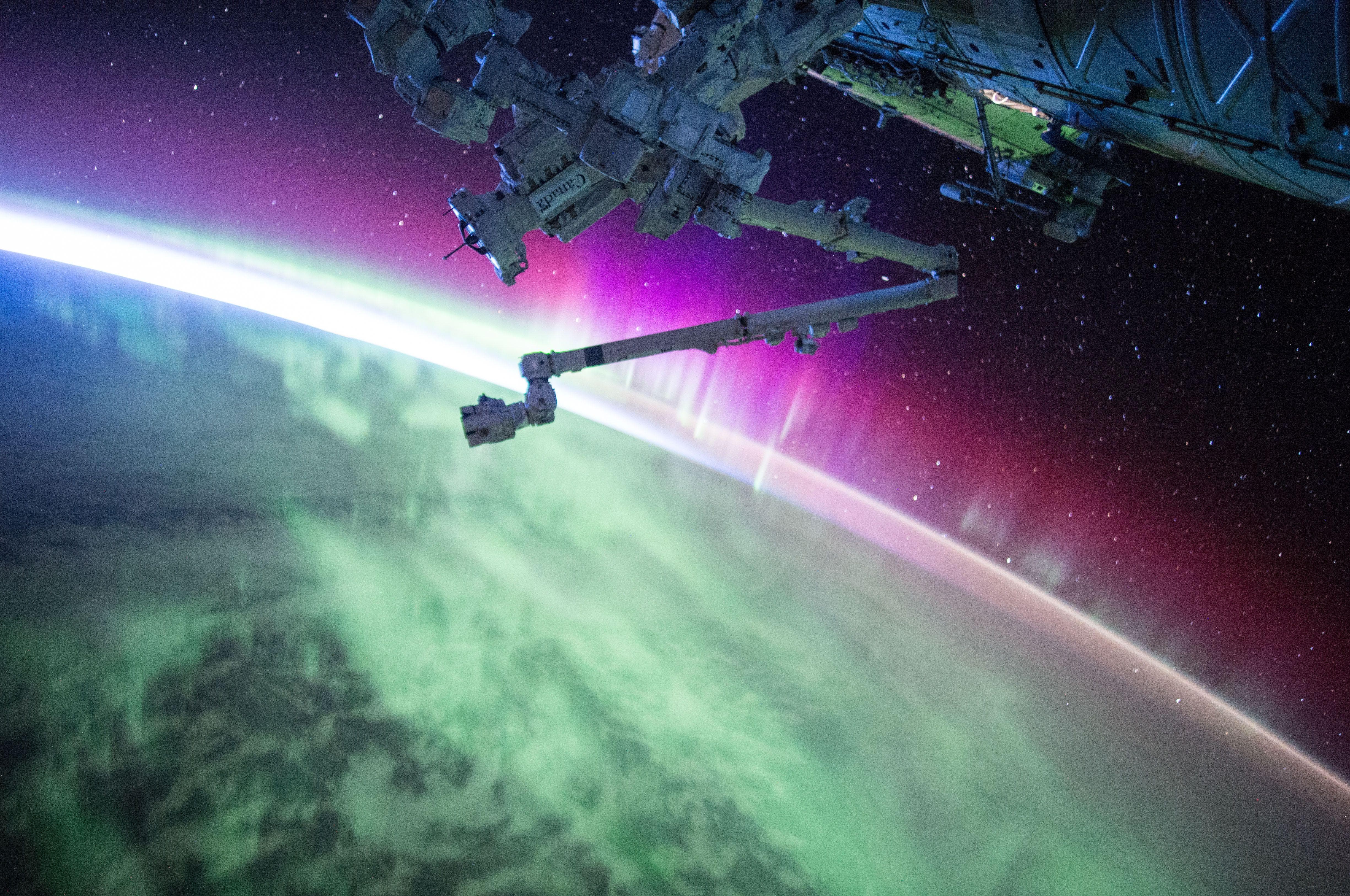 Sumber Daya Alam Bumi Habis, Mungkin ini Saatnya Menambang Asteroid Luar Angkasa