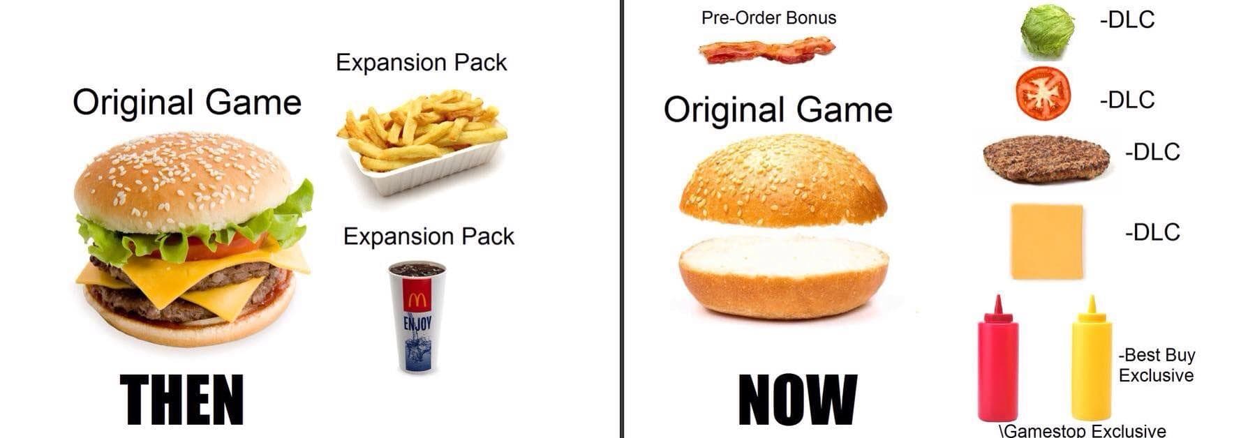 5-game-gagal-yang-mengubah-arah-industri-videogame