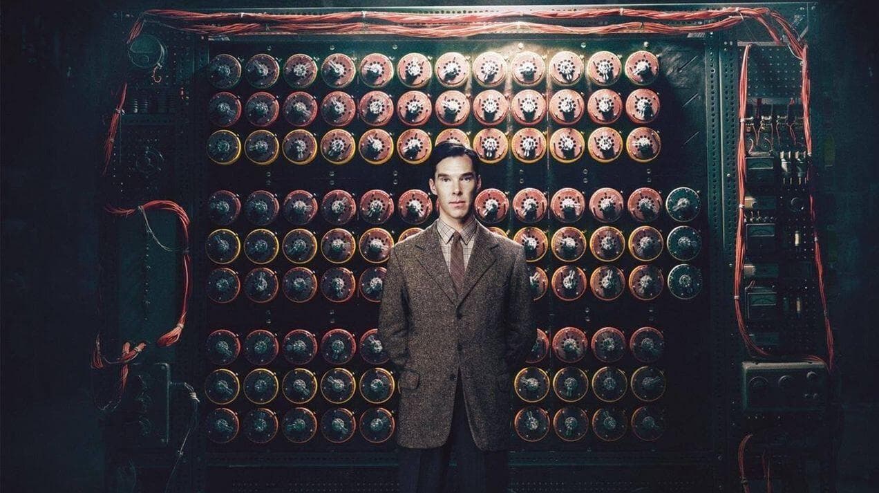 Alan Turing: Pahlawan Perang Dunia ke 2 dan Tragedi Hidupnya