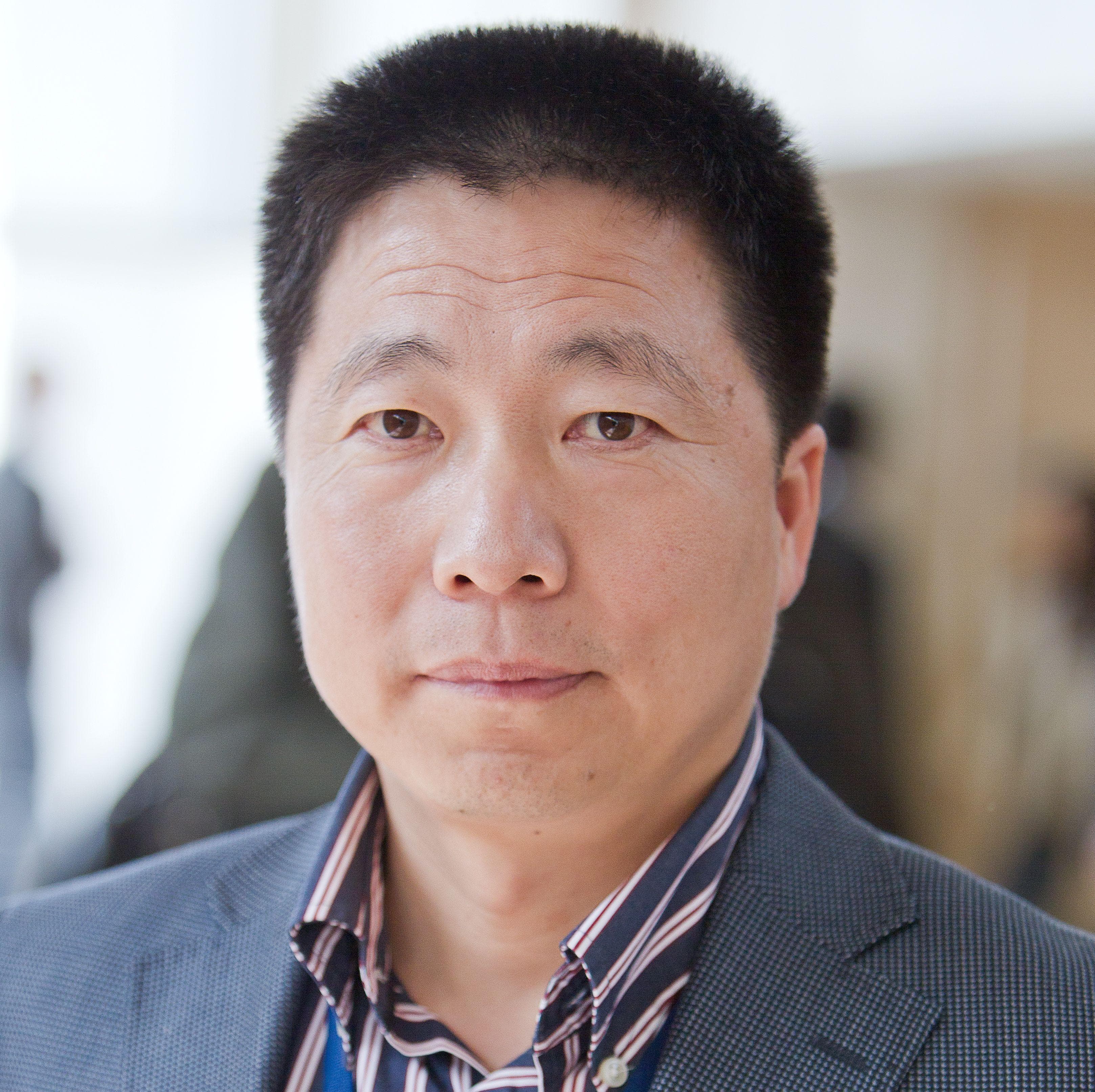 Hal-hal Aneh yang di lihat Astronot di Luar Angkasa.