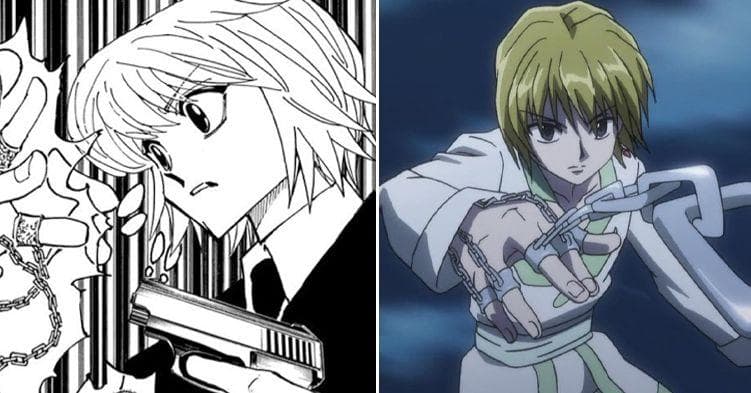 ini-dia-perbedaan-dan-persamaan-anime-dan-manga