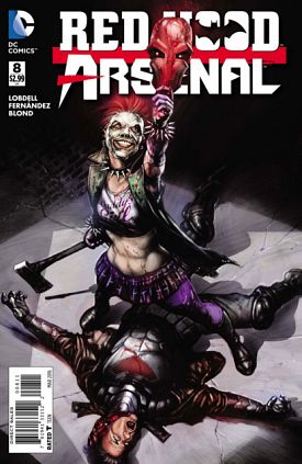 Week of 01/13/2016