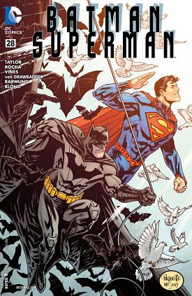 Week of 01/13/2016