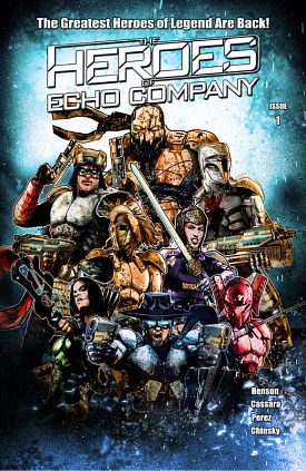 Week of 01/20/2016