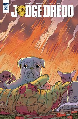 Week of 01/20/2016