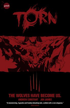 Week of 01/20/2016