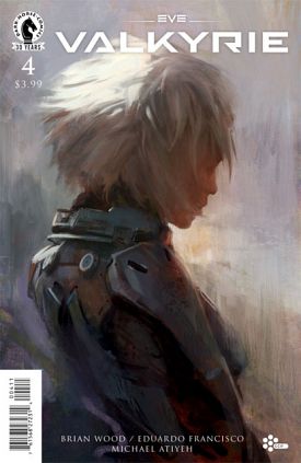 Week of 01/20/2016