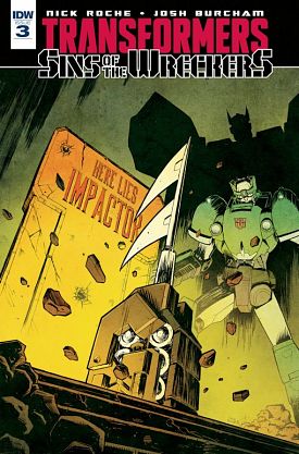 Week of 01/27/2016
