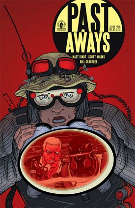 Week of 01/27/2016
