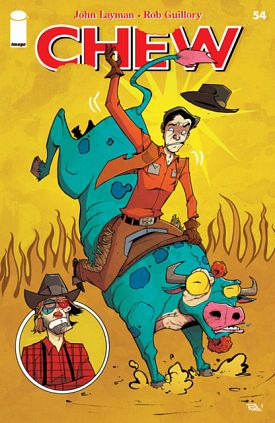 Week of 01/27/2016
