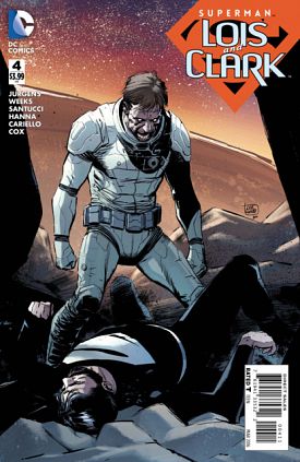 Week of 01/27/2016