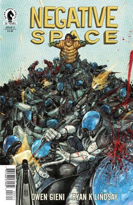 Week of 01/27/2016