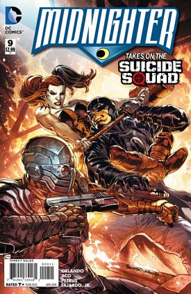 Week of 02/02/2016