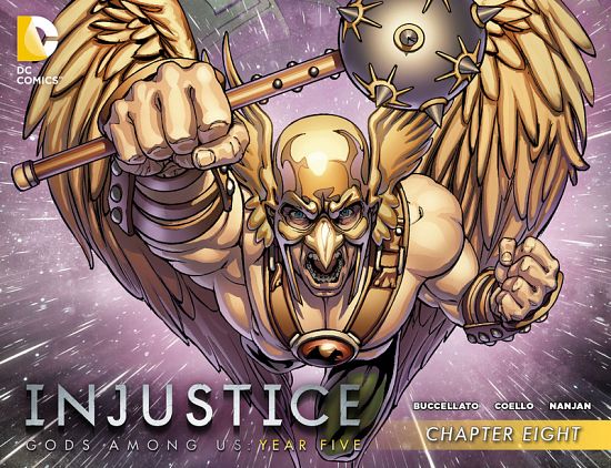 Week of 02/10/2016