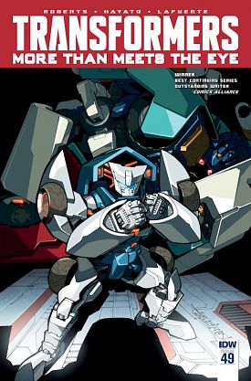 Week of 02/10/2016