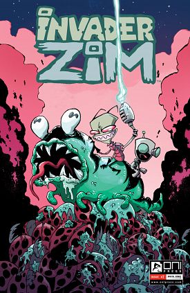 Week of 02/10/2016