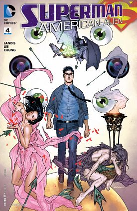 Week of 02/17/2016
