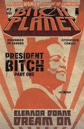 Week of 02/17/2016