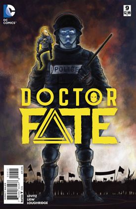 Week of 02/17/2016