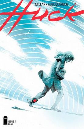 Week of 02/17/2016