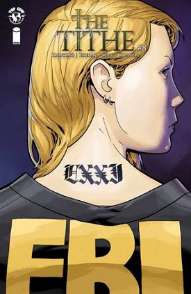 Week of 02/17/2016